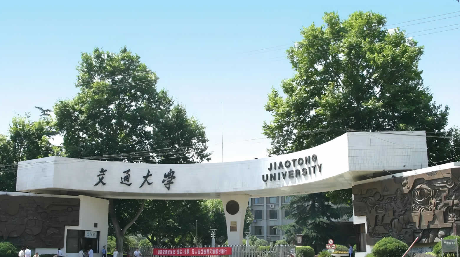 機(jī)房建設(shè)，以“快”制勝